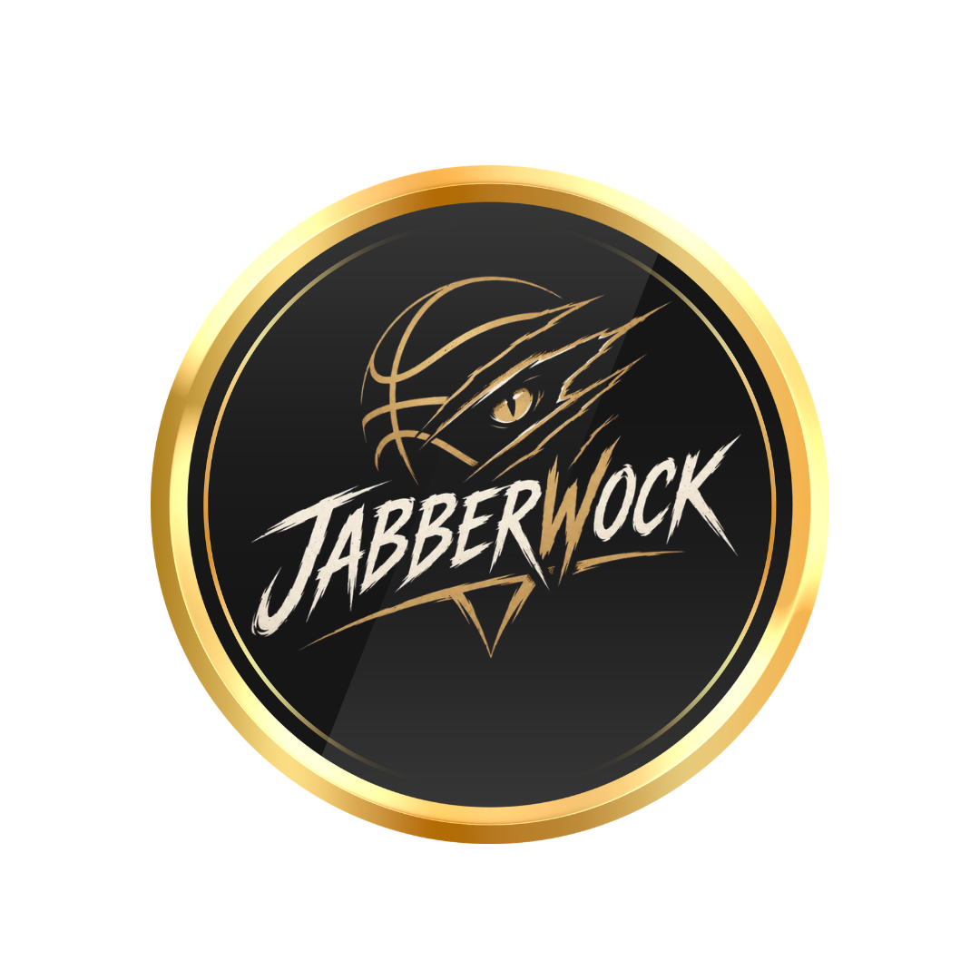 Logo Jabberwock