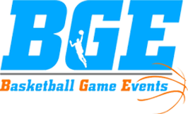 Basketball Game Events