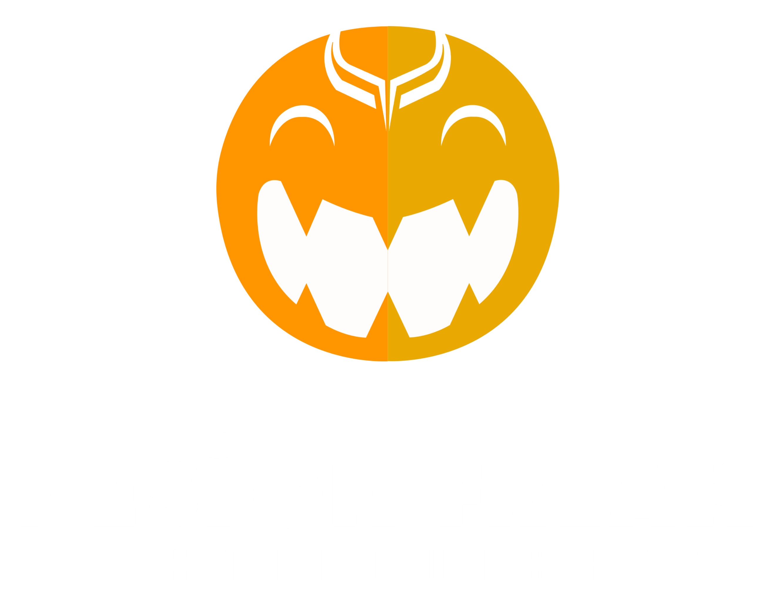 Design Freak