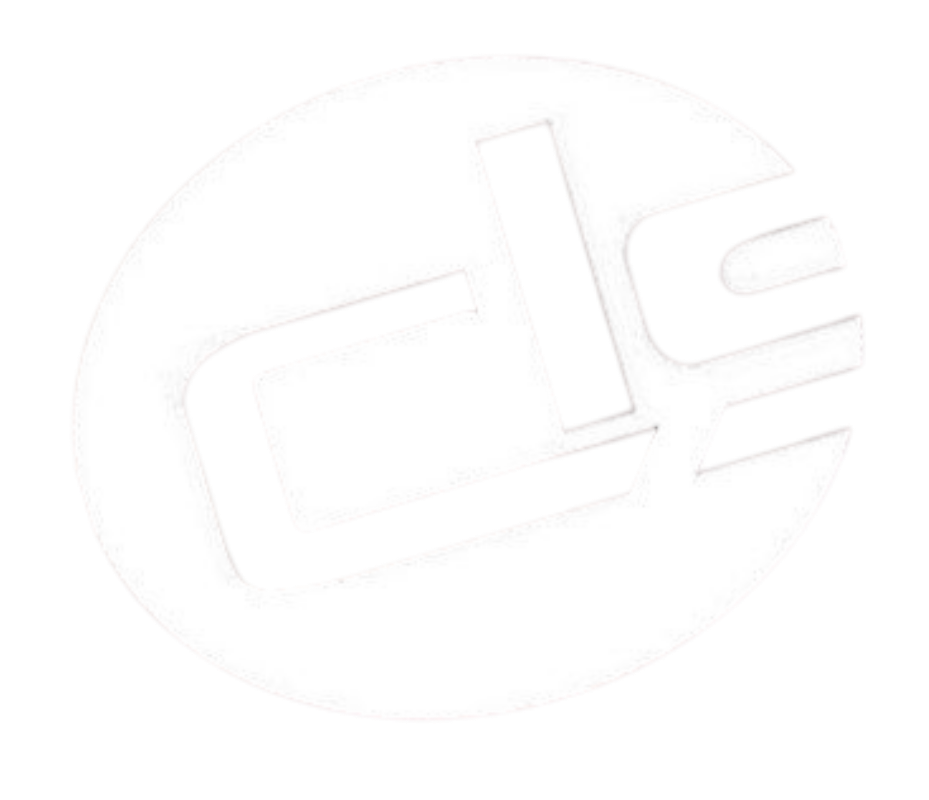 DS
